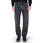 Hugo Jeans Uomo