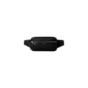 Calvin Klein Borsa Uomo
