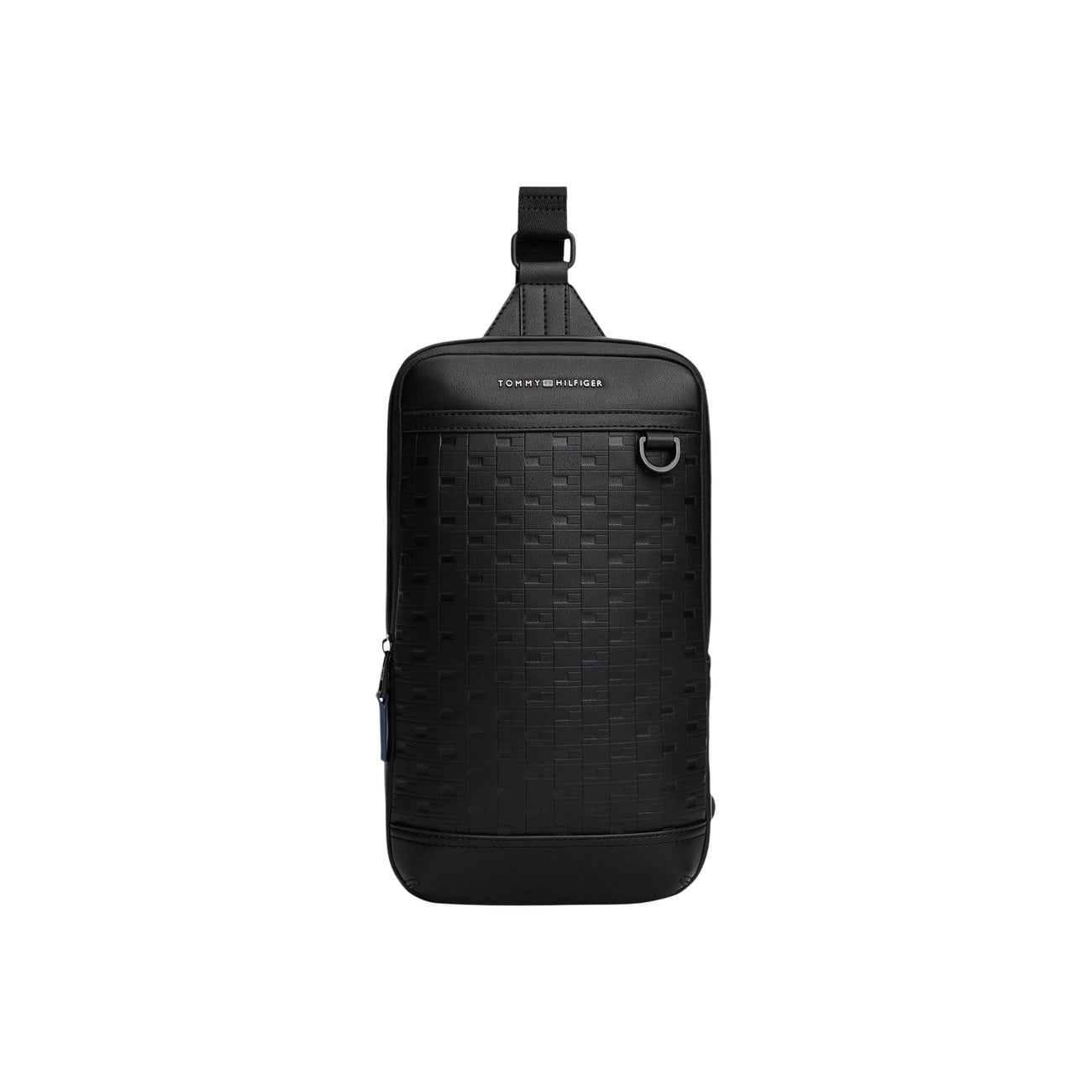 Tommy Hilfiger Borsa Uomo
