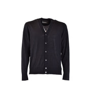 Neil Barrett Cardigans Uomo