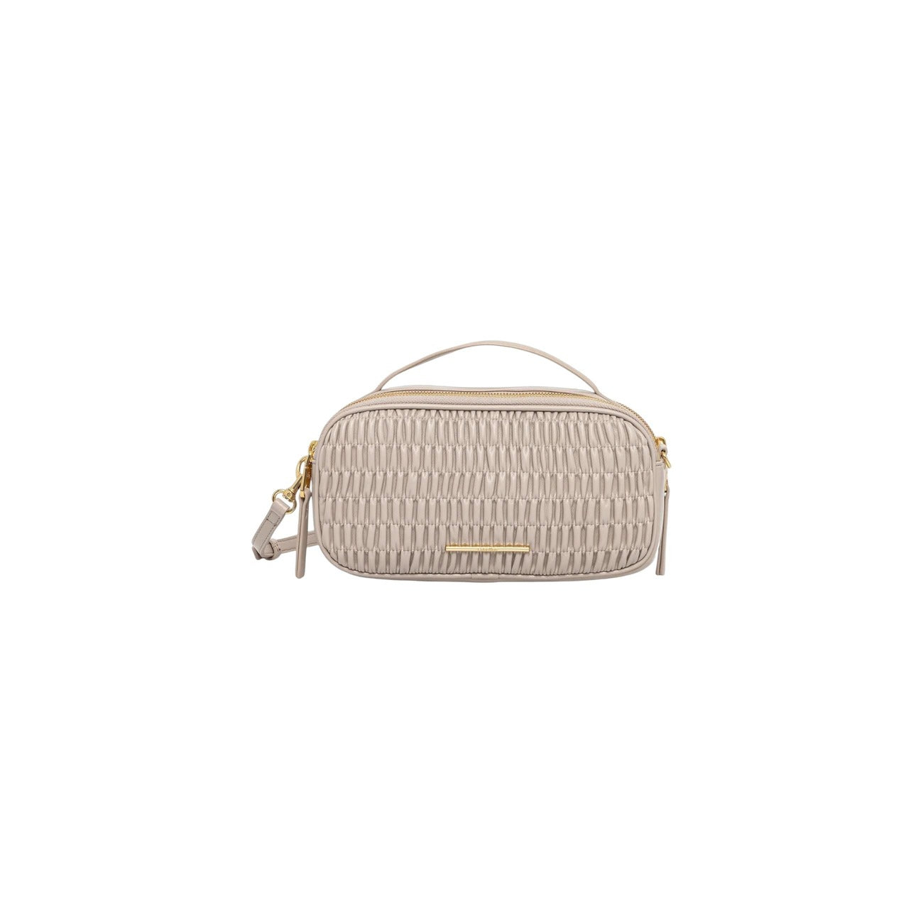 Calvin Klein Borsa Donna