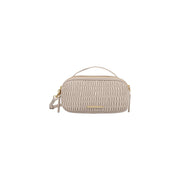 Calvin Klein Borsa Donna