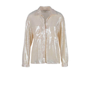 Patrizia Pepe Camicia Donna
