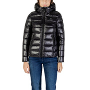 Blauer Giubbotto Donna