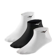 Mizuno Intimo Uomo