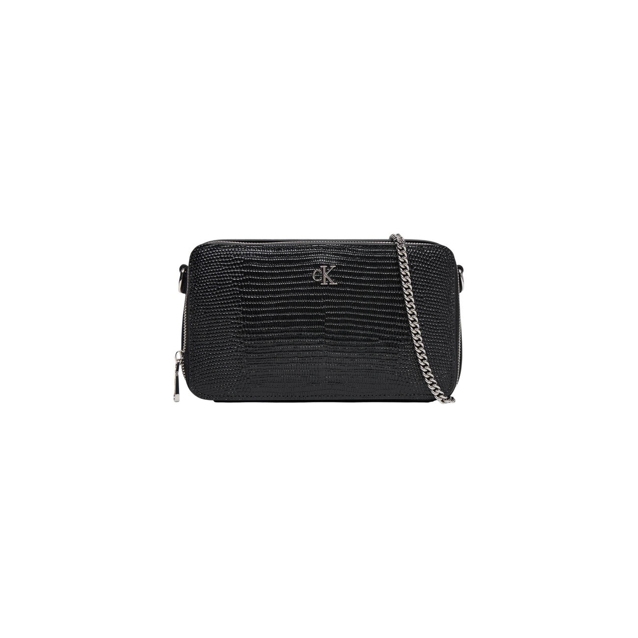 Calvin Klein Borsa Donna