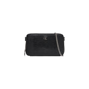 Calvin Klein Borsa Donna