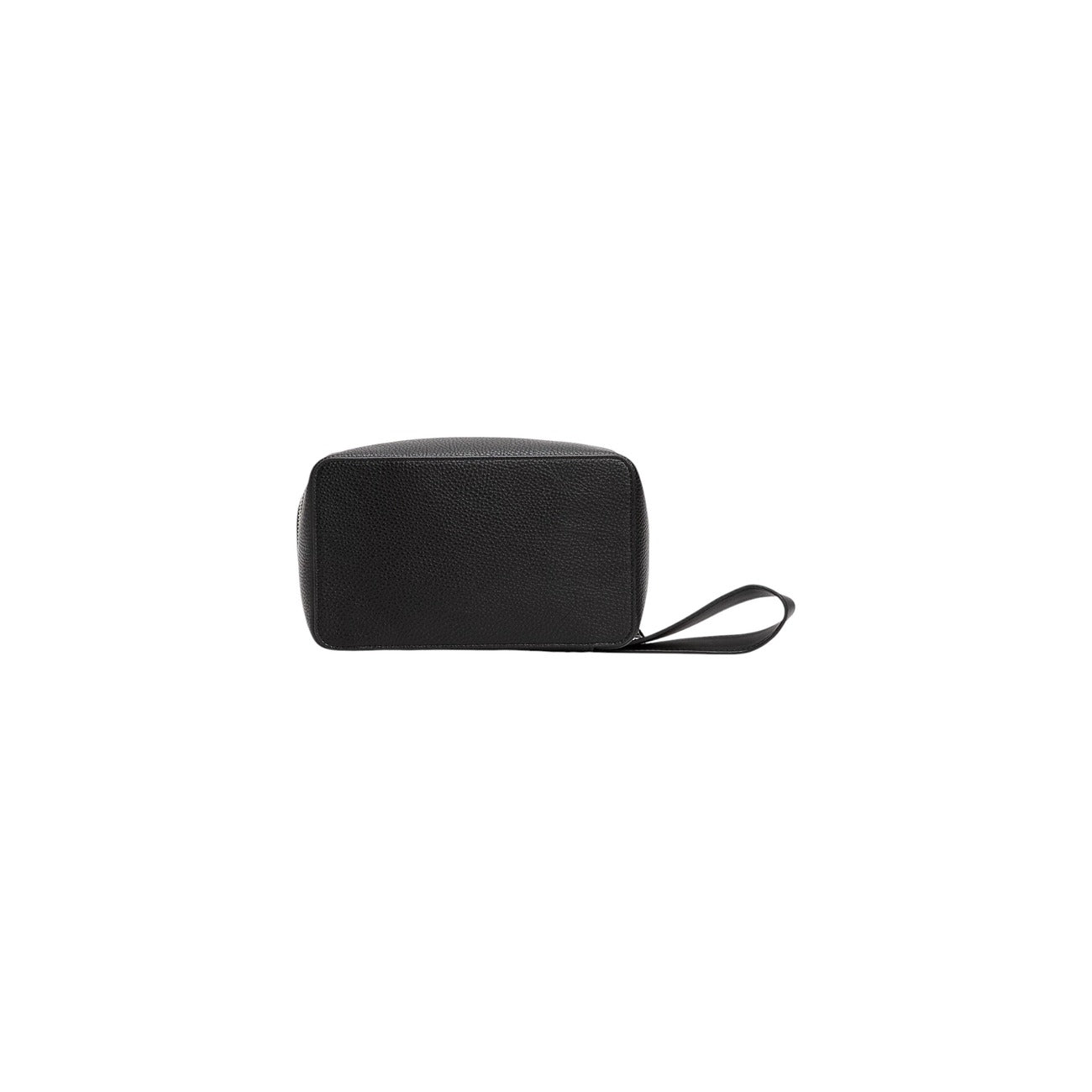 Tommy Hilfiger Borsa Uomo