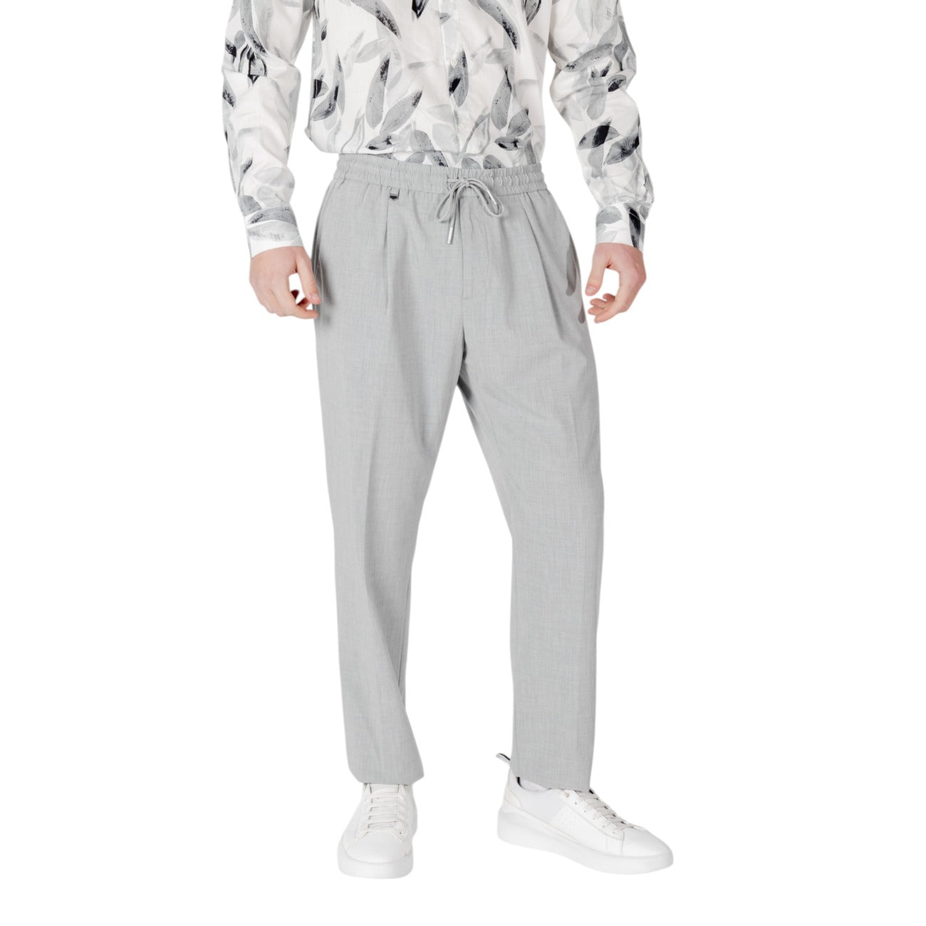Antony Morato Pantaloni Uomo