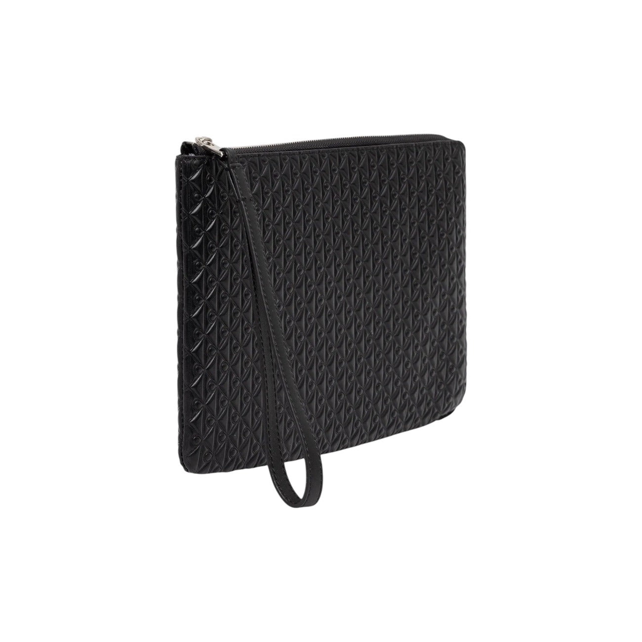 Calvin Klein Borsa Uomo