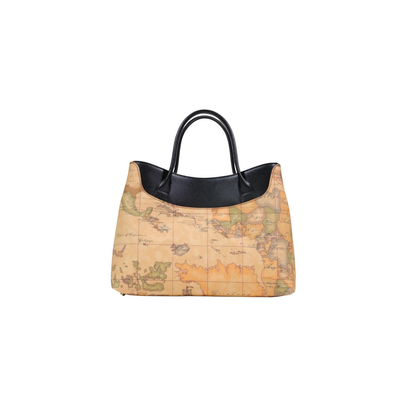 Alviero Martini Prima Classe Borsa Donna