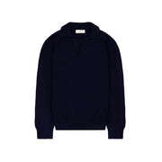 Laneus Maglia Uomo