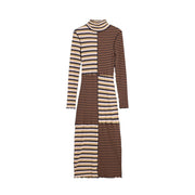 Desigual Abito Donna