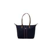 Tommy Hilfiger Borsa Donna