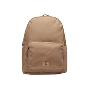 Calvin Klein Borsa Uomo
