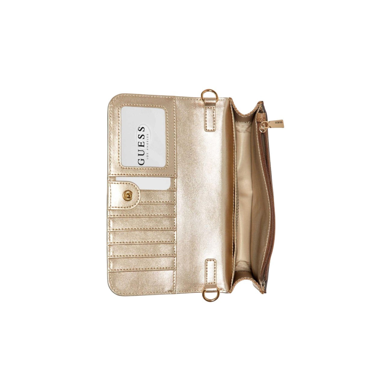 Guess Borsa Donna