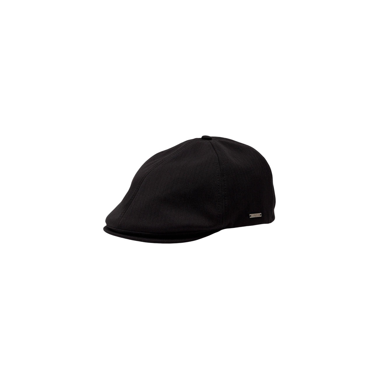 Boss Cappello Uomo
