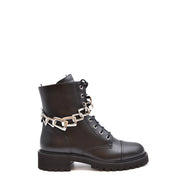 Giuseppe Zanotti  Stivali Donna