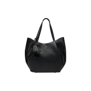 Guess Borsa Donna