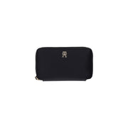 Tommy Hilfiger Portafogli Donna
