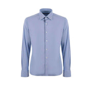 Rrd Camicia Uomo