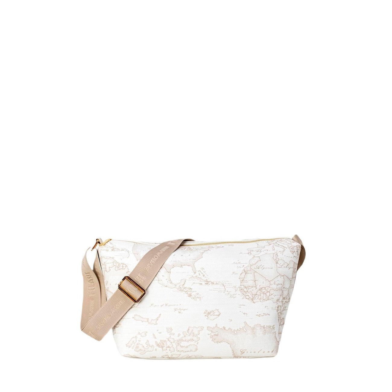 Alviero Martini Prima Classe Borsa Donna