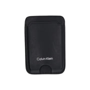 Calvin Klein Borsa Uomo