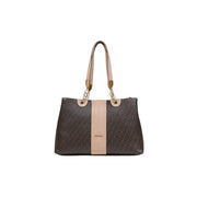 Liu Jo Borsa Donna