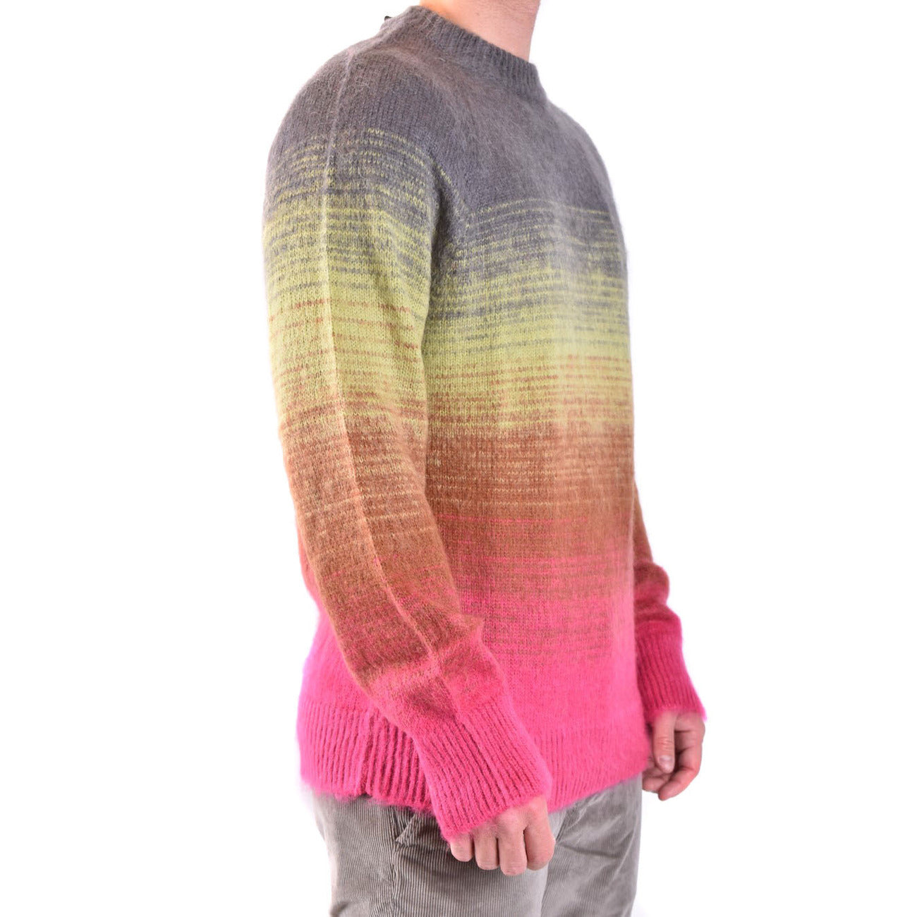 Laneus Maglia Uomo