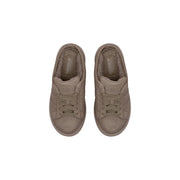 Adidas Originals Ciabatte Donna