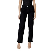 Ichi Jeans Donna