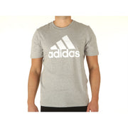 Adidas T-Shirt Uomo