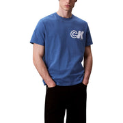 Calvin Klein Jeans T-Shirt Uomo