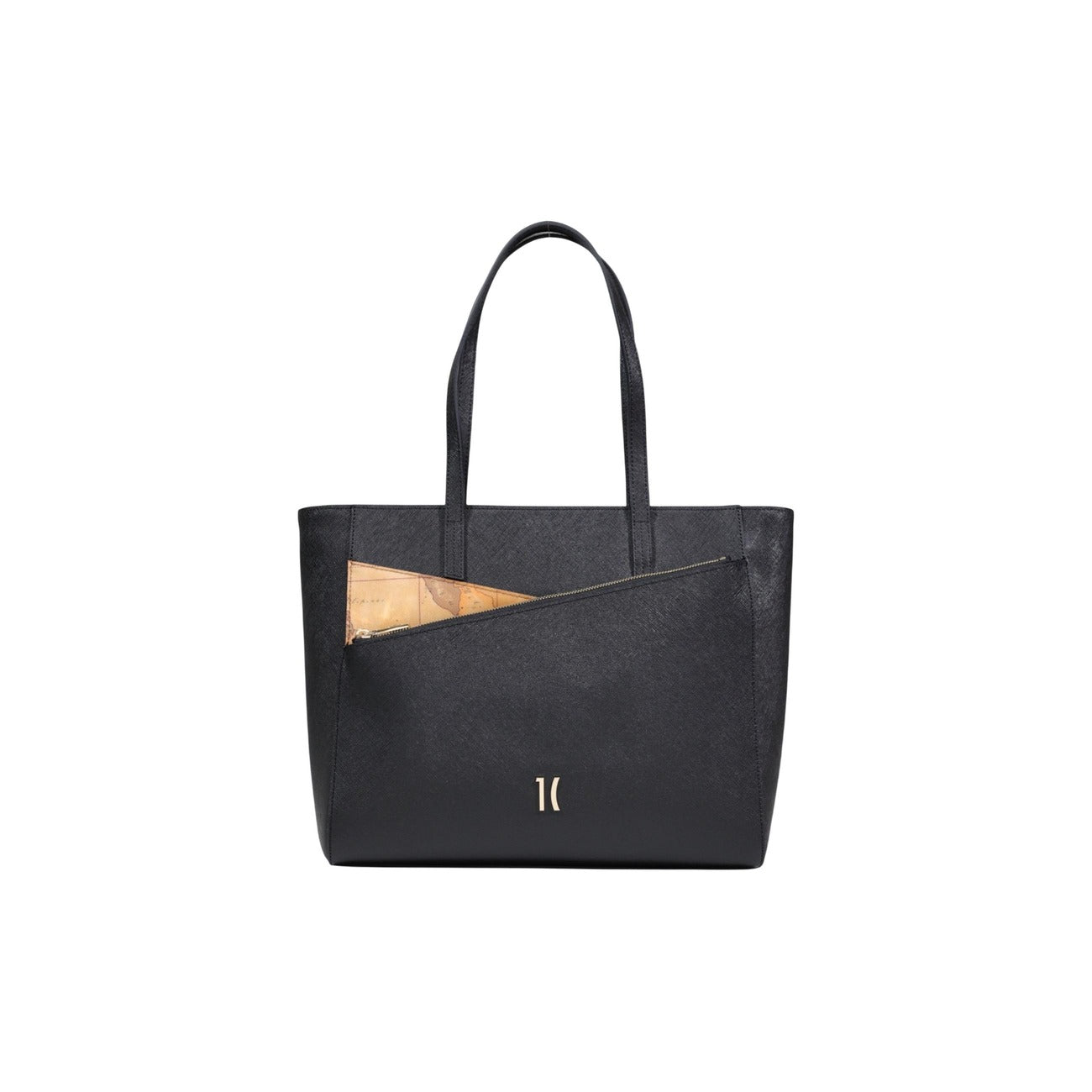 Alviero Martini Prima Classe Borsa Donna