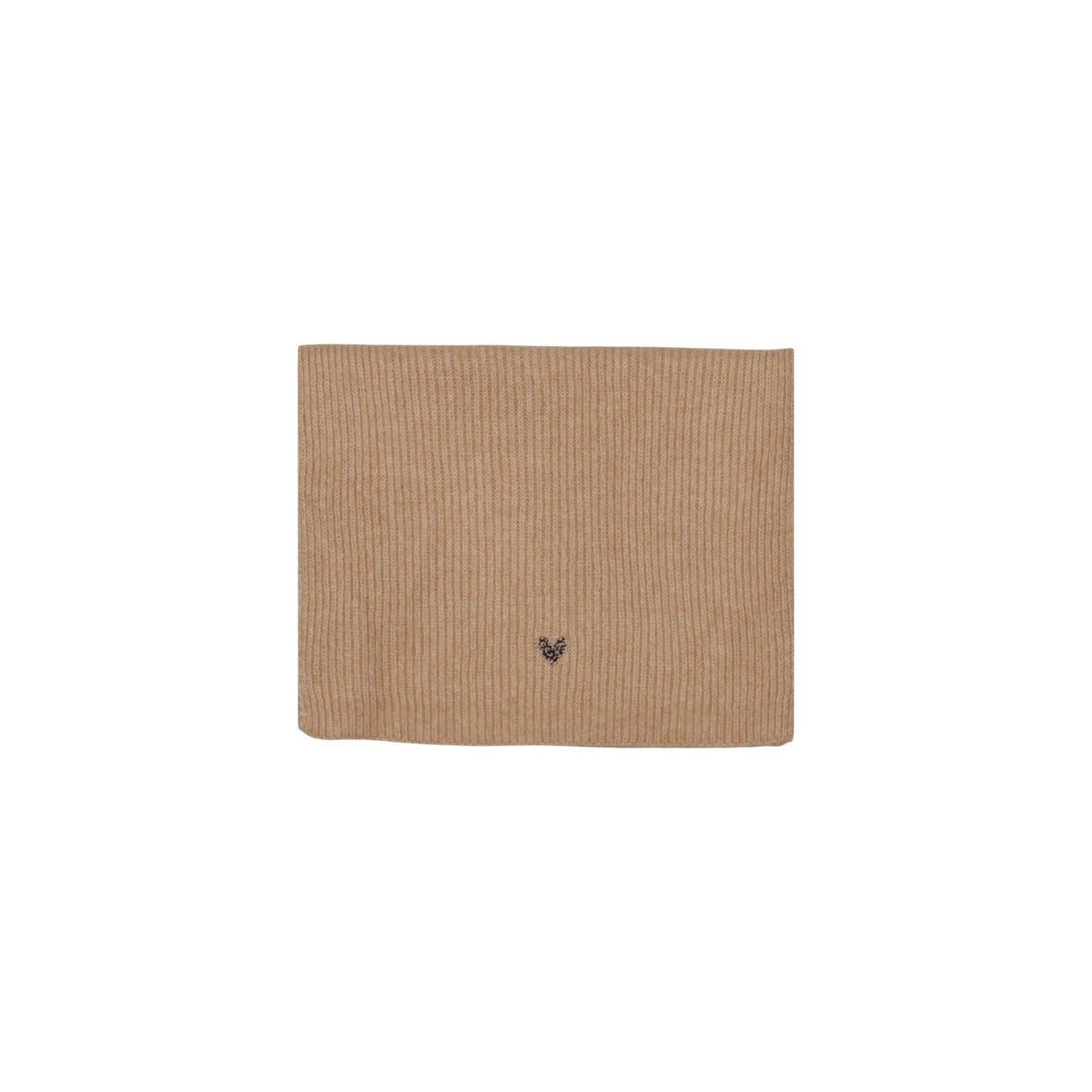 Pieces Sciarpa Donna