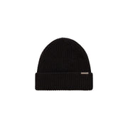 Napapijri Cappello Uomo