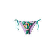 Desigual Costume Donna