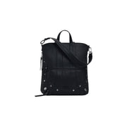 Desigual Borsa Donna
