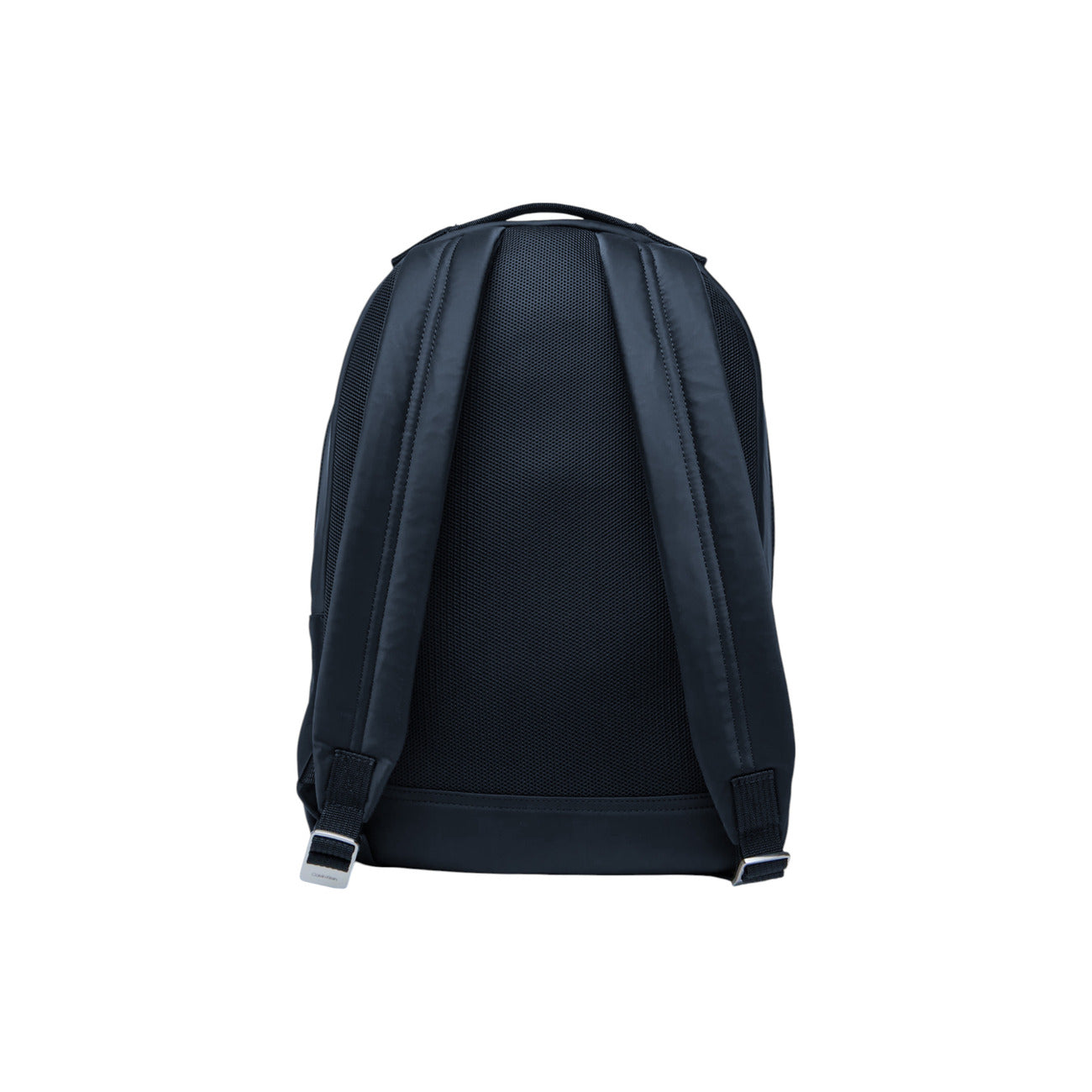 Calvin Klein Borsa Uomo