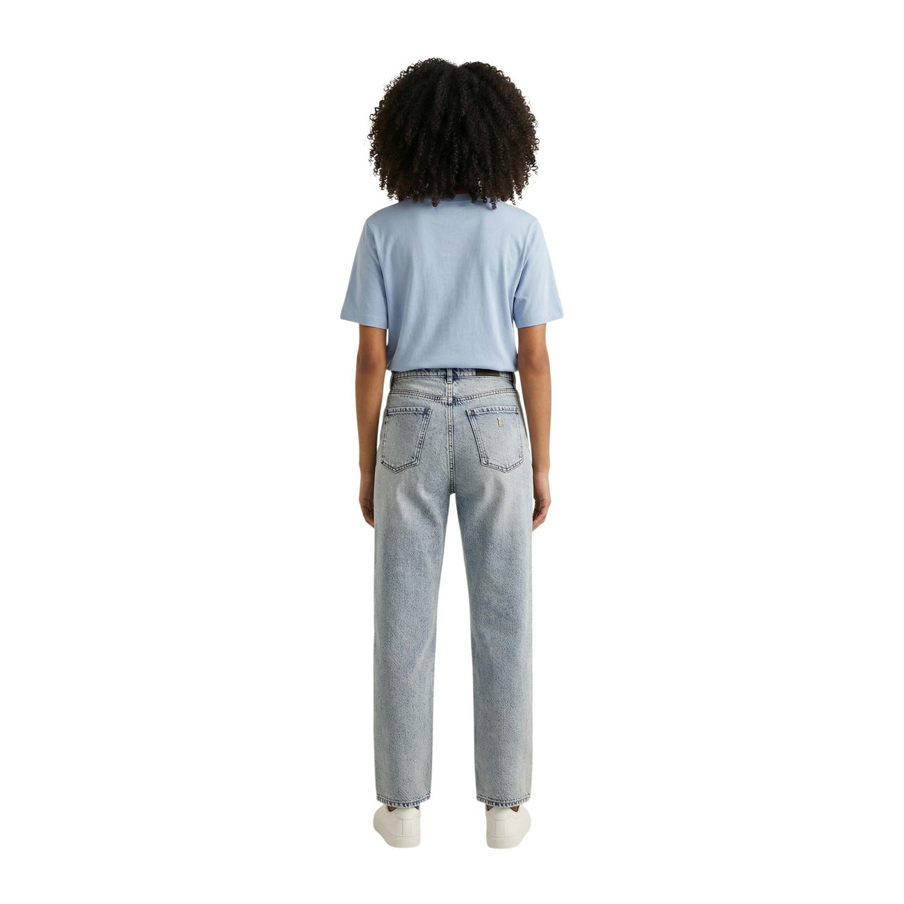 Only T-Shirt Donna