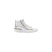 Vans Sneakers Uomo