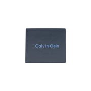 Calvin Klein Portafogli Uomo