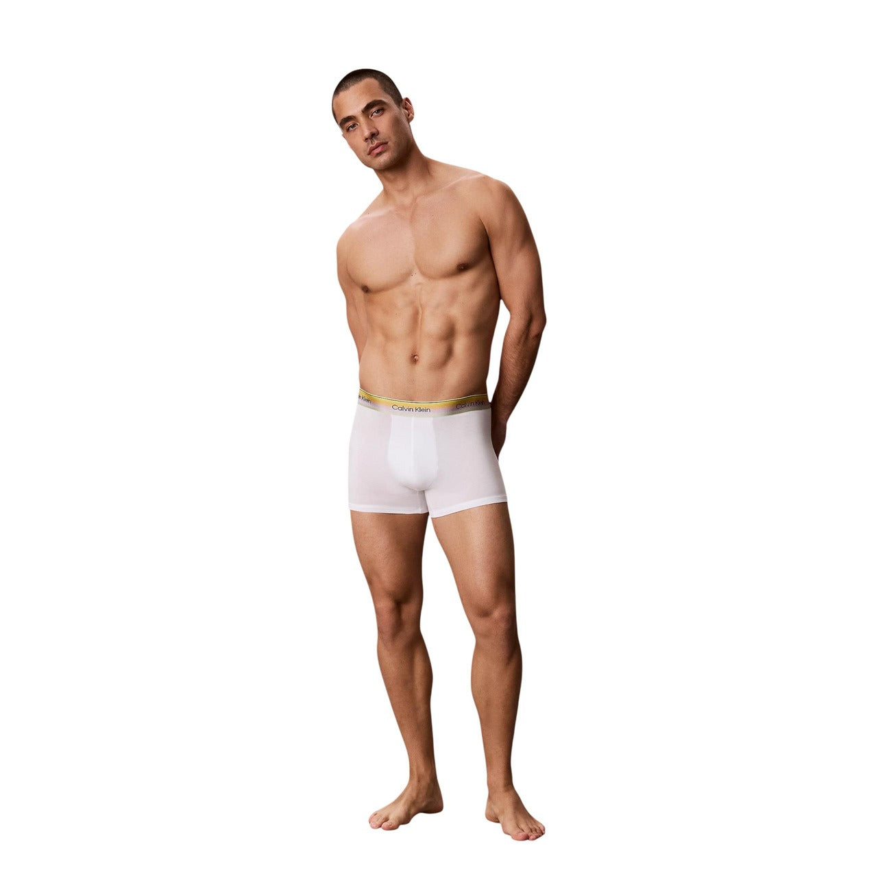 Calvin Klein Underwear Intimo Uomo