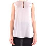 Pinko Top Donna