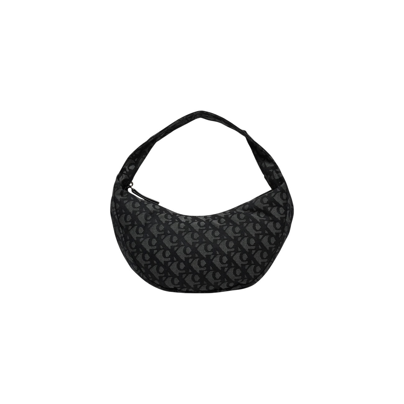 Calvin Klein Borsa Donna