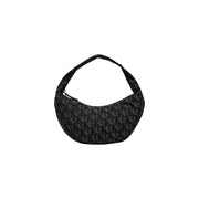 Calvin Klein Borsa Donna