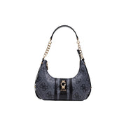 Guess Borsa Donna