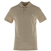 Timberland Polo Uomo