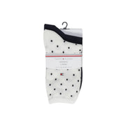 Tommy Hilfiger Intimo Donna