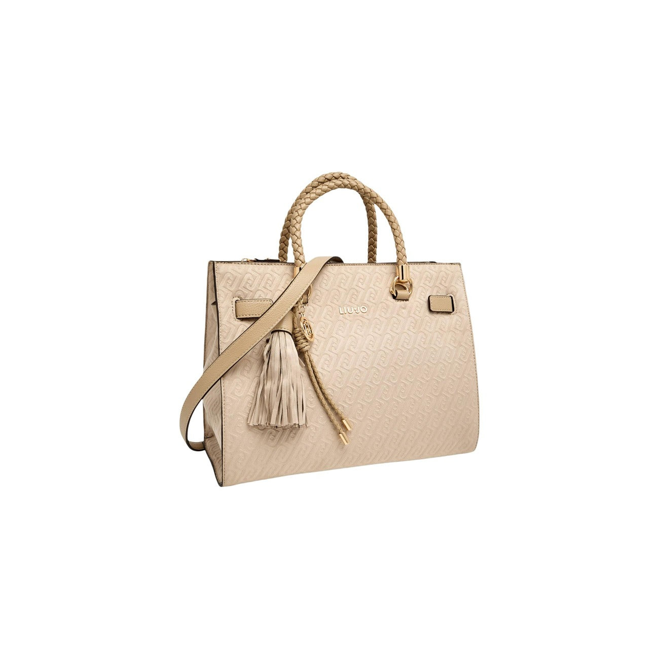 Liu Jo Borsa Donna